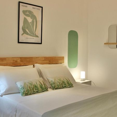 Little Suite Napoli Екстериор снимка
